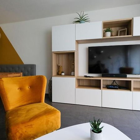 Location Commodore Oostende Extérieur photo
